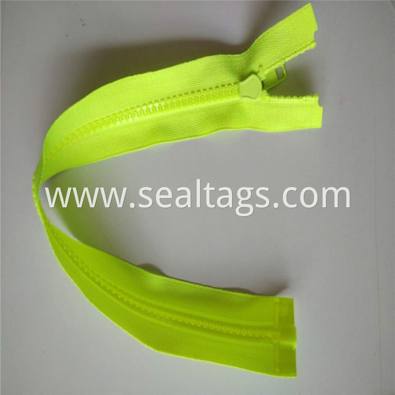 Upholstery Zippers Suppliers